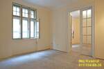 Cetvorosoban stan, Beograd - Donji Dorćol | Prodaja · 91m² · 359.000€