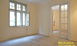 Cetvorosoban stan, Beograd - Donji Dorćol | Prodaja · 91m² · 359.000€