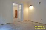 Cetvorosoban stan, Beograd - Donji Dorćol | Prodaja · 91m² · 359.000€