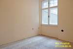 Cetvorosoban stan, Beograd - Donji Dorćol | Prodaja · 91m² · 359.000€