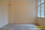 Cetvorosoban stan, Beograd - Donji Dorćol | Prodaja · 91m² · 359.000€