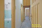 Cetvorosoban stan, Beograd - Donji Dorćol | Prodaja · 91m² · 359.000€