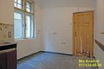Cetvorosoban stan, Beograd - Donji Dorćol | Prodaja · 91m² · 359.000€