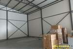 Poslovni prostor / Lokal, Beograd - Borča | Izdavanje · 300m² · 2.200€