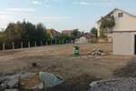Poslovni prostor / Lokal, Beograd - Borča | Izdavanje · 300m² · 2.200€