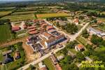 Plac, Lajkovac - Jabučje | Prodaja · 203.000€