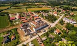 Plac, Lajkovac - Jabučje | Prodaja · 203.000€