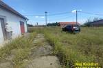 Plac, Lajkovac - Jabučje | Prodaja · 203.000€