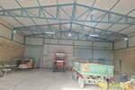 Poslovni prostor / Lokal, Pećinci - Šimanovci | Izdavanje · 256m² · 1.000€