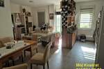 Trosoban stan, Stara Pazova - Stari Banovci | Prodaja · 71m² · 121.000€