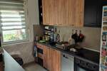 Trosoban stan, Stara Pazova - Stari Banovci | Prodaja · 71m² · 121.000€
