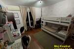 Jednoiposoban stan, Beograd - Vidikovački venac | Prodaja · 48m² · 187.000€
