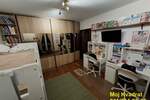 Jednoiposoban stan, Beograd - Vidikovački venac | Prodaja · 48m² · 187.000€