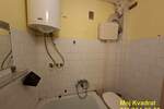 Trosoban stan, Beograd - Cerak | Prodaja · 76m² · 145.000€