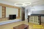 Cetvorosoban stan, Beograd - Krunski venac | Prodaja · 105m² · 485.000€