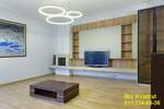 Cetvorosoban stan, Beograd - Krunski venac | Prodaja · 105m² · 485.000€