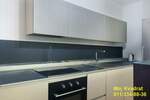 Cetvorosoban stan, Beograd - Krunski venac | Prodaja · 105m² · 485.000€