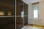 Cetvorosoban stan, Beograd - Krunski venac | Prodaja · 105m² · 485.000€