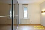Cetvorosoban stan, Beograd - Krunski venac | Prodaja · 105m² · 485.000€
