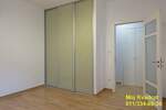 Cetvorosoban stan, Beograd - Krunski venac | Prodaja · 105m² · 485.000€