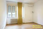 Cetvorosoban stan, Beograd - Krunski venac | Prodaja · 105m² · 485.000€