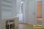 Cetvorosoban stan, Beograd - Krunski venac | Prodaja · 105m² · 485.000€