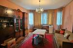 Stan, Beograd - Činovnička kolonija | Prodaja · 108m² · 360.000€