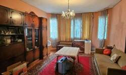 Stan, Beograd - Činovnička kolonija | Prodaja · 108m² · 360.000€