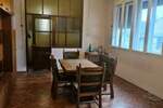 Stan, Beograd - Činovnička kolonija | Prodaja · 108m² · 360.000€