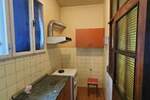 Stan, Beograd - Činovnička kolonija | Prodaja · 108m² · 360.000€