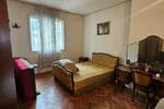 Stan, Beograd - Činovnička kolonija | Prodaja · 108m² · 360.000€