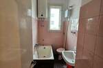 Stan, Beograd - Činovnička kolonija | Prodaja · 108m² · 360.000€
