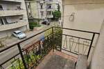 Stan, Beograd - Činovnička kolonija | Prodaja · 108m² · 360.000€