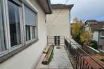 Stan, Beograd - Činovnička kolonija | Prodaja · 108m² · 360.000€