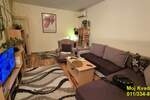 Dvosoban stan, Beograd - Karaburma | Prodaja · 51m² · 149.000€