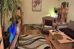 Dvosoban stan, Beograd - Karaburma | Prodaja · 51m² · 149.000€