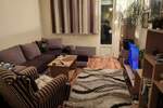 Dvosoban stan, Beograd - Karaburma | Prodaja · 51m² · 149.000€