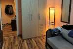 Dvosoban stan, Beograd - Karaburma | Prodaja · 51m² · 149.000€