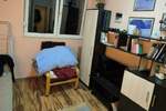 Dvosoban stan, Beograd - Karaburma | Prodaja · 51m² · 149.000€
