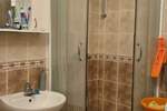 Dvosoban stan, Beograd - Karaburma | Prodaja · 51m² · 149.000€