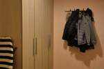 Dvosoban stan, Beograd - Karaburma | Prodaja · 51m² · 149.000€