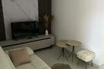 Dvosoban stan, Beograd - Borča | Izdavanje · 46m² · 500€