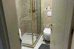 Dvosoban stan, Beograd - Borča | Izdavanje · 46m² · 500€