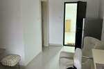 Dvosoban stan, Beograd - Borča | Izdavanje · 46m² · 500€