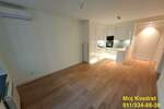 Dvosoban stan, Beograd - Beograd na vodi | Izdavanje · 55m² · 1.100€