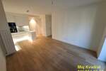 Dvosoban stan, Beograd - Beograd na vodi | Izdavanje · 55m² · 1.100€