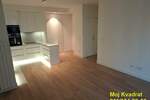 Dvosoban stan, Beograd - Beograd na vodi | Izdavanje · 55m² · 1.100€