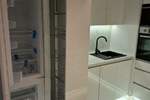 Dvosoban stan, Beograd - Beograd na vodi | Izdavanje · 55m² · 1.100€