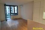 Dvosoban stan, Beograd - Beograd na vodi | Izdavanje · 55m² · 1.100€