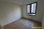 Dvosoban stan, Beograd - Beograd na vodi | Izdavanje · 55m² · 1.100€
